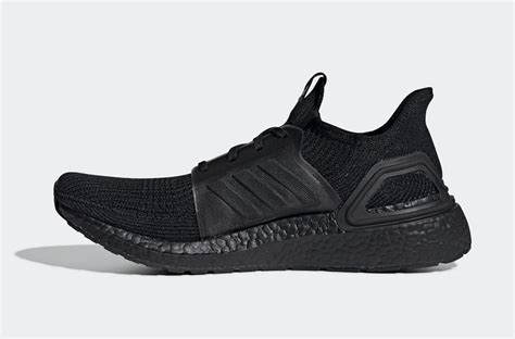 adidas ultra boost herren 2019|adidas ultra boost first release.